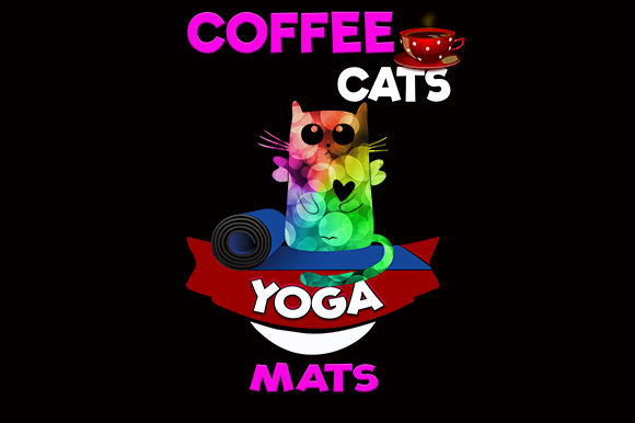 Bringing Feline Charm to Creative Projects